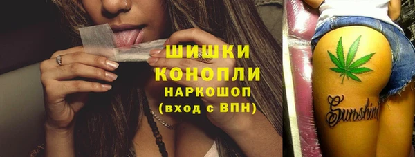 дмт Магас