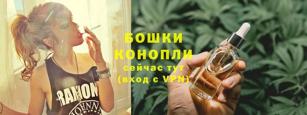 шишки Магадан