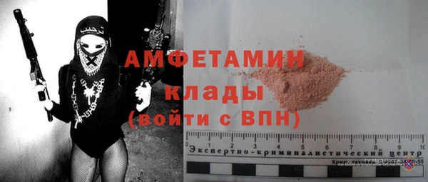 дмт Магас