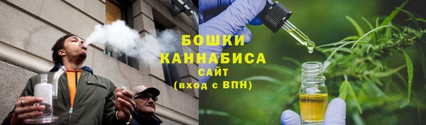 дмт Магас