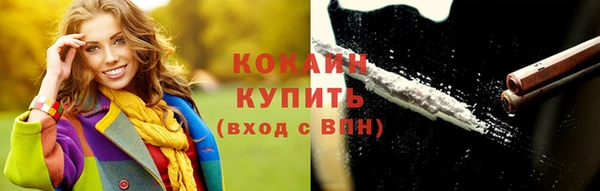 СК Новодвинск