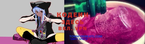шишки Магадан