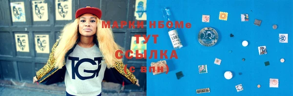 шишки Магадан