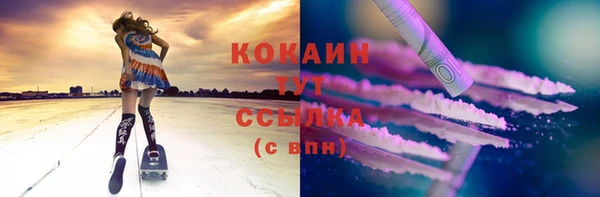 герыч Новозыбков