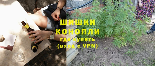 шишки Магадан