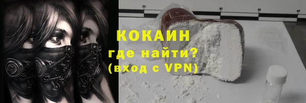 шишки Магадан