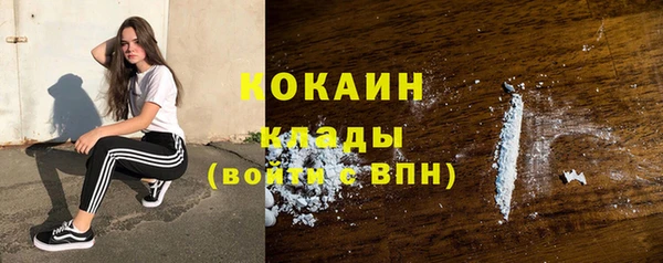 соль ск Горняк