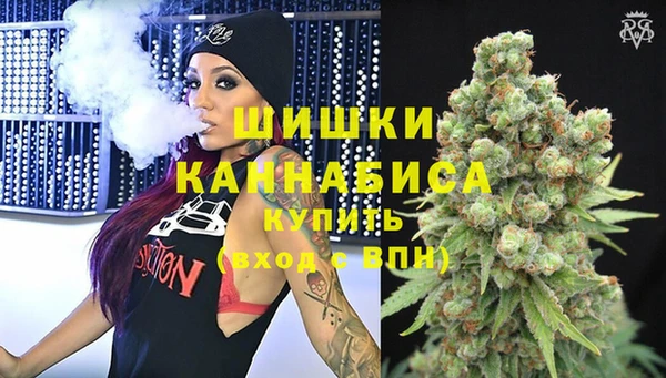 ПСИЛОЦИБИНОВЫЕ ГРИБЫ Новокубанск