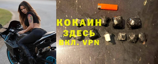 дмт Магас