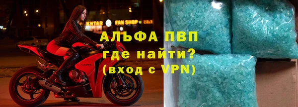 ПСИЛОЦИБИНОВЫЕ ГРИБЫ Новокубанск