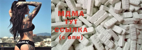 СК Новодвинск