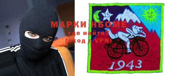 СК Новодвинск