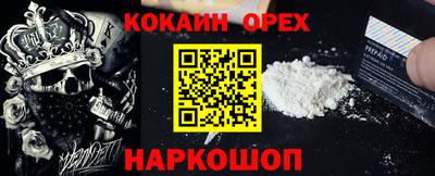 сатива Кингисепп