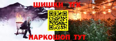 сатива Кингисепп