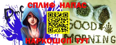 крисы Балахна