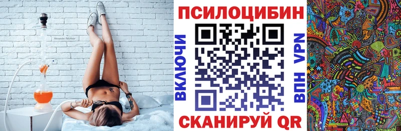 МЕГА как зайти  Москва  Псилоцибиновые грибы прущие грибы 